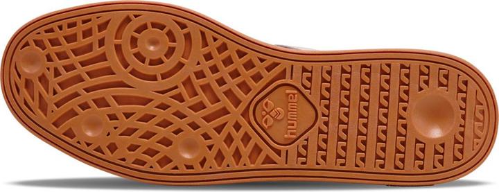 Image du produit hummel Handball Parfait (40)
