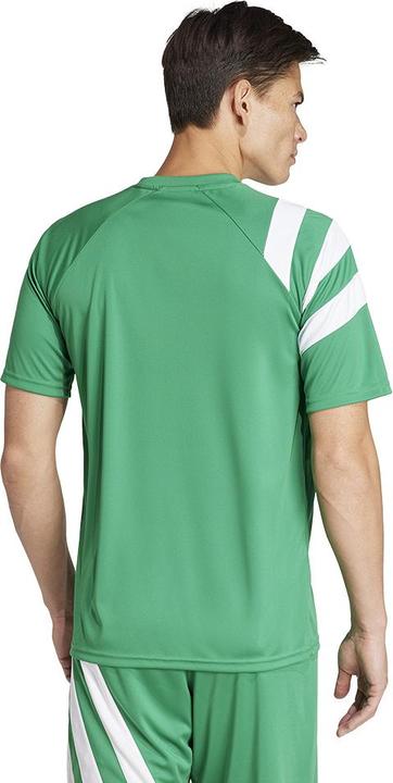Actual product image adidas FORTORE23 JSY (XXL)