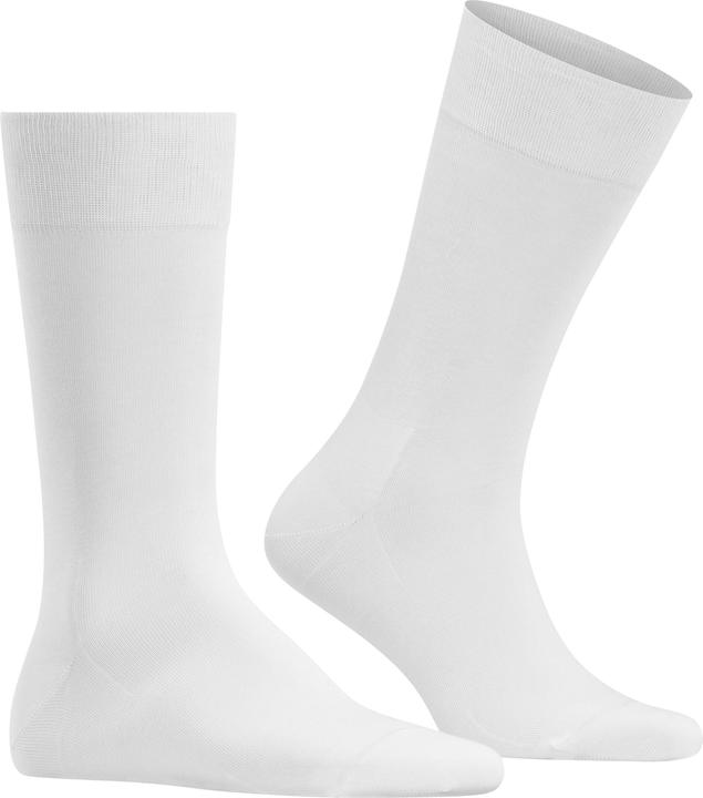 Actual product image Falke Socks Business Stretch (Single pack, 43 - 44)