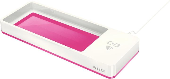 Leitz WOW pencil tray Duo Colour