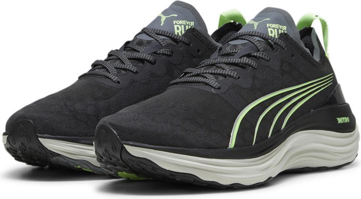 Actual product image Puma ForeverRun Nitro (44.5)