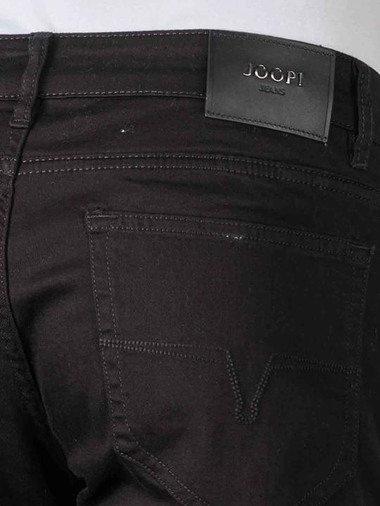 Image du produit Joop! 10017383 (W38/L30)