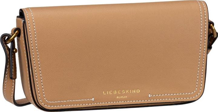 Image du produit Liebeskind Berlin Sac à bandoulière Chudy Crossbody S