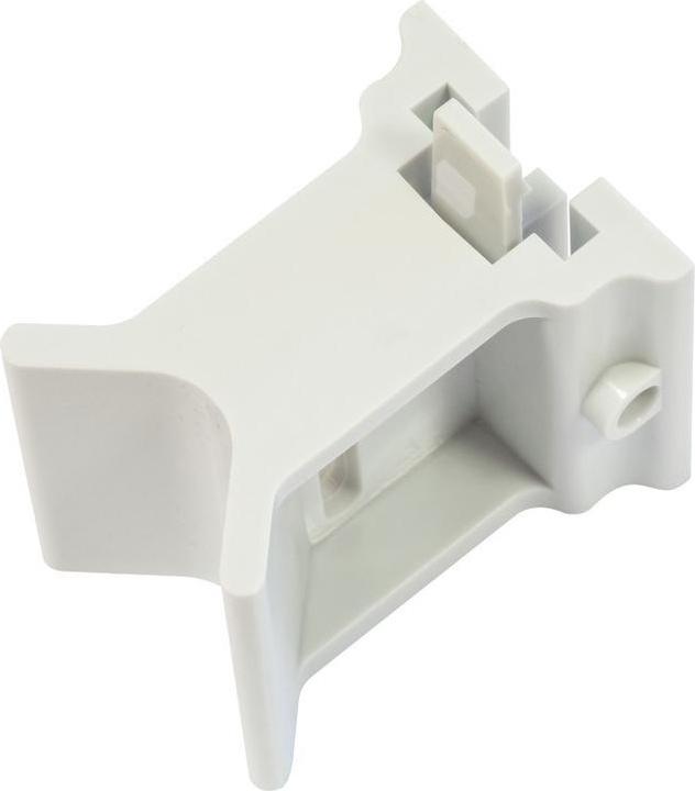 Actual product image MikroTik SXT LTE kit modem/router for mobile networks