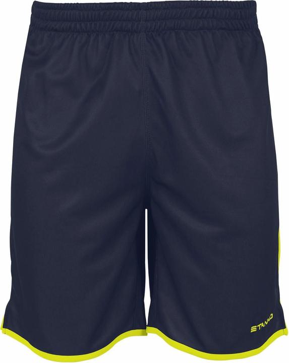 Image du produit Stanno Short Altius (116)