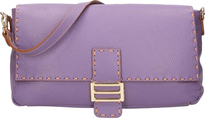 Produktbild Gave Lux shoulder bag