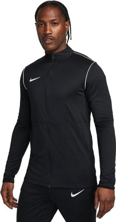Immagine prodotto Nike Park20 giacca della tuta da uomo (S)