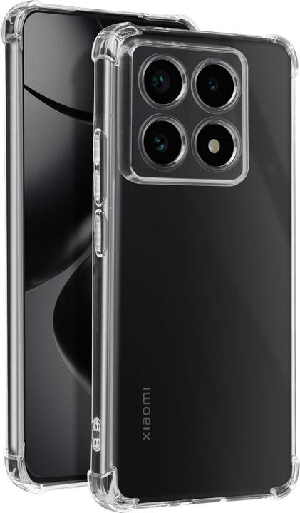 Immagine prodotto Avizar Custodia ToughShield (Xiaomi 14T Pro)