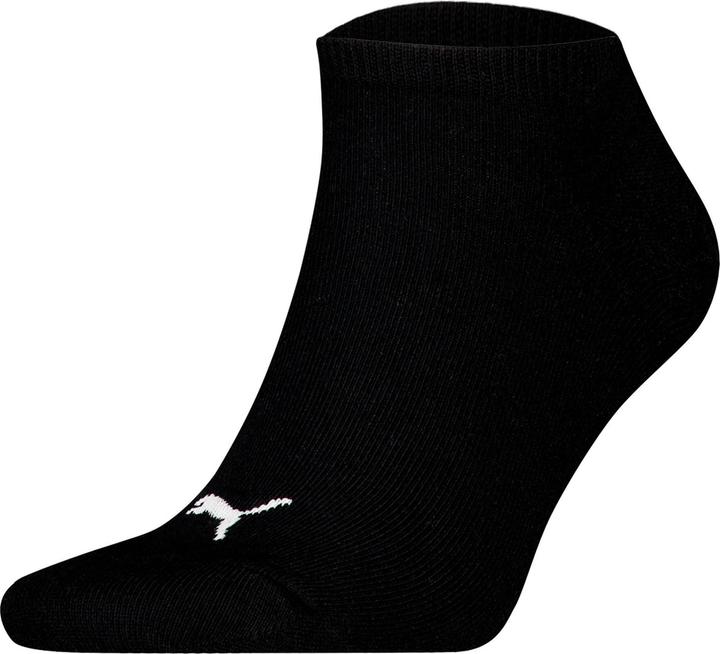Image du produit Puma Socken Sportlich Stretch Sneaker Plain ECOM 9P (paquet de 9, 43 - 46)