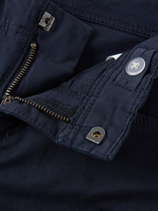 Actual product image Name it Ryan - 13198124 (128)