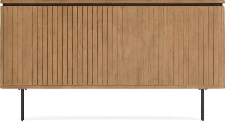 Image du produit Kave Home Licia (6 x 180 cm)