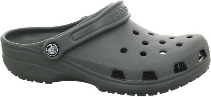 Produktbild Crocs Classic Clog (43, 44)