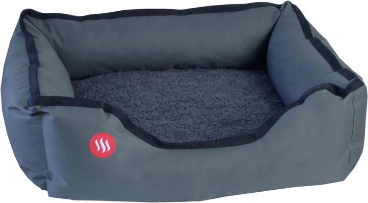 Immagine prodotto Glovii Letto per cani/gatti GPETH Riscaldamento per animali domestici (Gatto, Cane)
