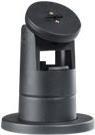 Produktbild Ergonomic Solutions SpacePole