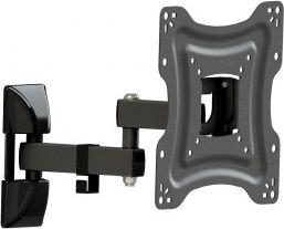 Art RAMT Supporto AR-83 da AR-83 a TV LC (Muro, 42", 15 kg)