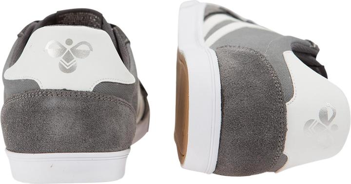 Actual product image hummel Slimmer Stadil Low (46)