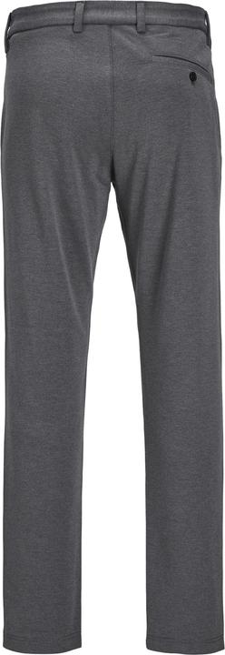 Actual product image Jack & Jones Winston Chino (31)