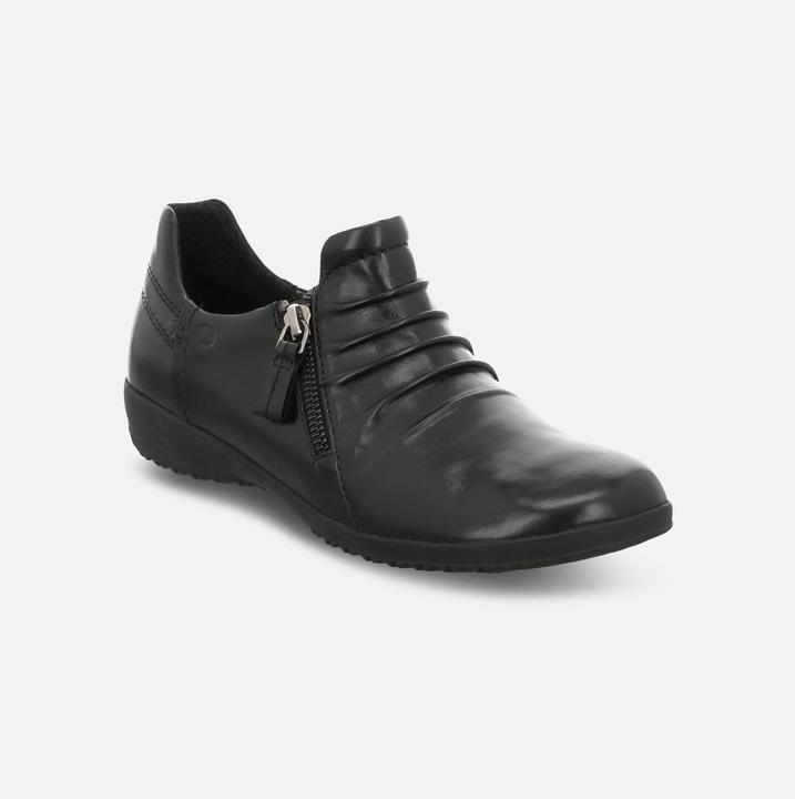 Produktbild Josef Seibel 79746-971 (39)