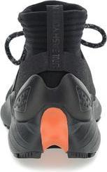 Produktbild UYN Himalaya 6000 Boot Mid Black (42)