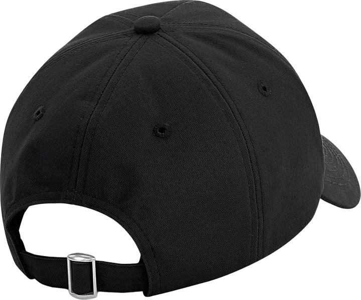 Immagine prodotto Beechfield Cappello unisex adulto Authentic a 5 pannelli (Taglia unica)