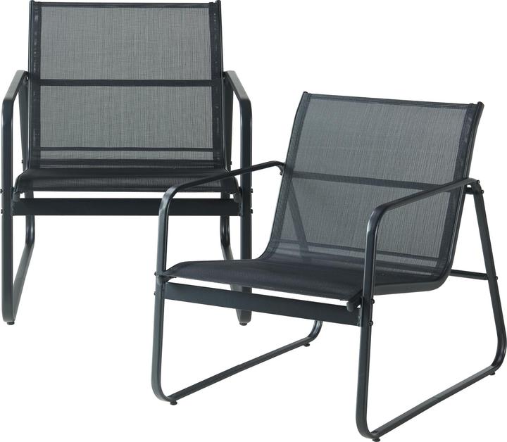 Actual product image Casa.Pro Anzi