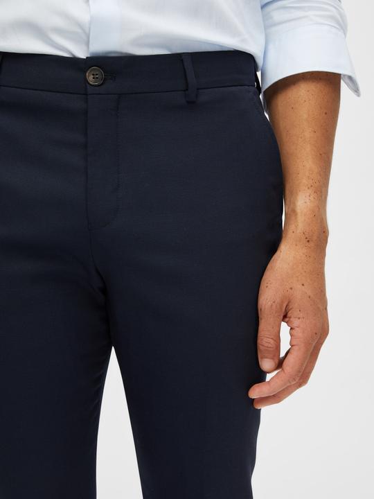 Actual product image Selected Homme Woven trousers (44)