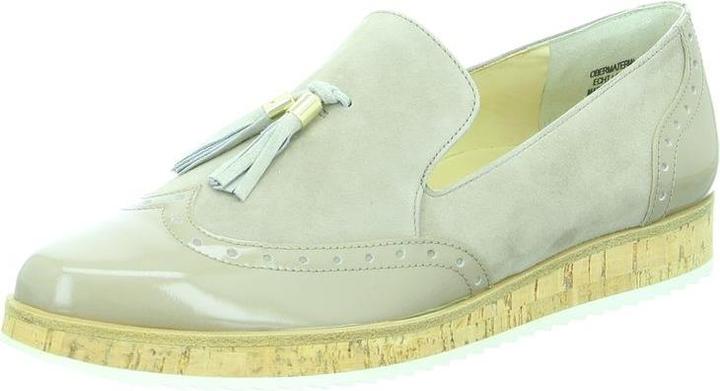 Produktbild Paul Green Slipper (41)