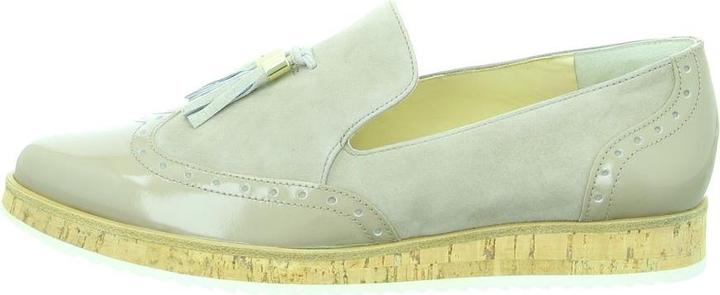Produktbild Paul Green Slipper (41)