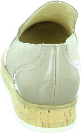 Produktbild Paul Green Slipper (41)
