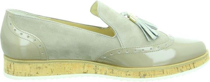 Produktbild Paul Green Slipper (41)