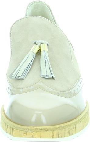 Produktbild Paul Green Slipper (41)