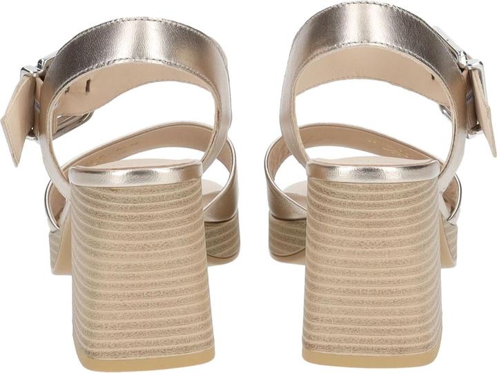Actual product image Gabor Sandal (38)
