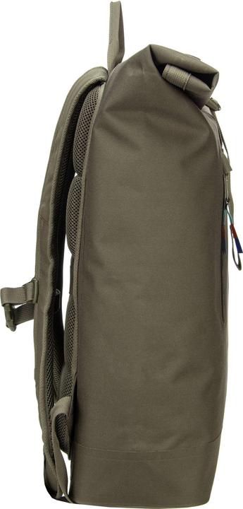 Immagine prodotto GOT BAG Zaino / Zaino Rolltop Lite 2.0 (26 l)