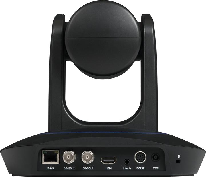 Produktbild AVer PTC500S