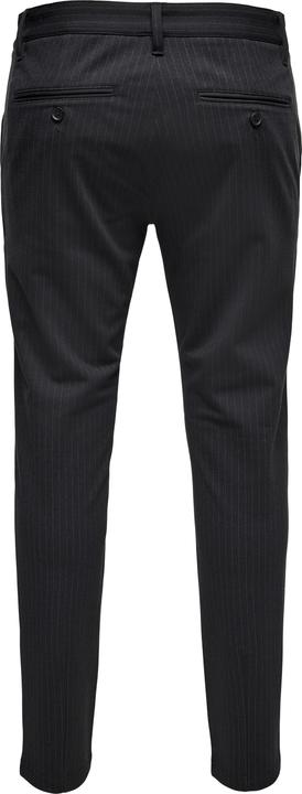 Image du produit Only & Sons Pantalon (W36/L32)