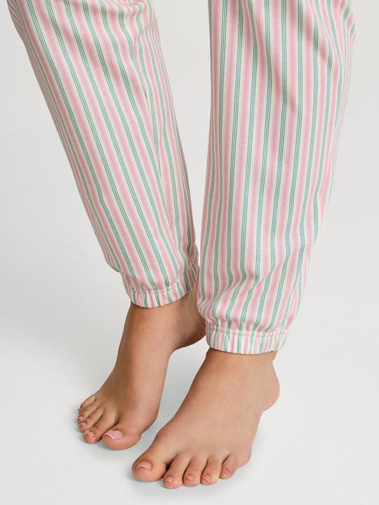 Immagine prodotto Calida Favourites Sleep Hose (XS)