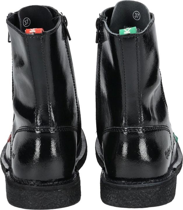Actual product image Kickers Stiefelette (40)