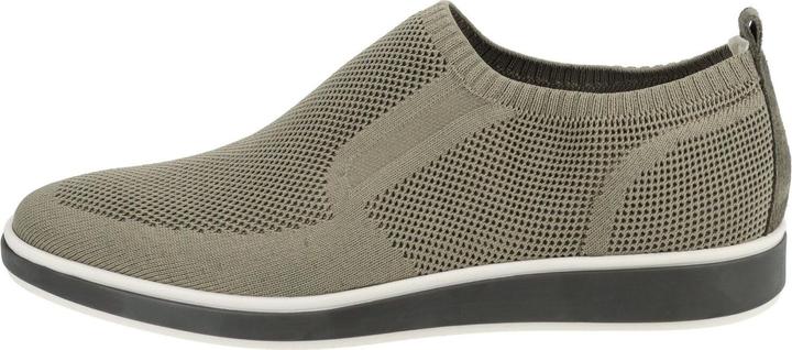 Image du produit Igi&co Slipper (45)