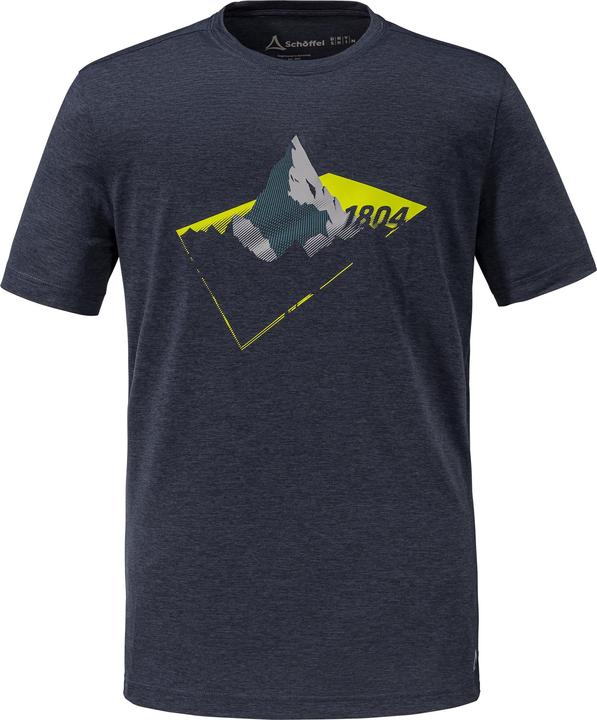 Image du produit Schöffel T-shirt Circ Sulten (56, 3XL)