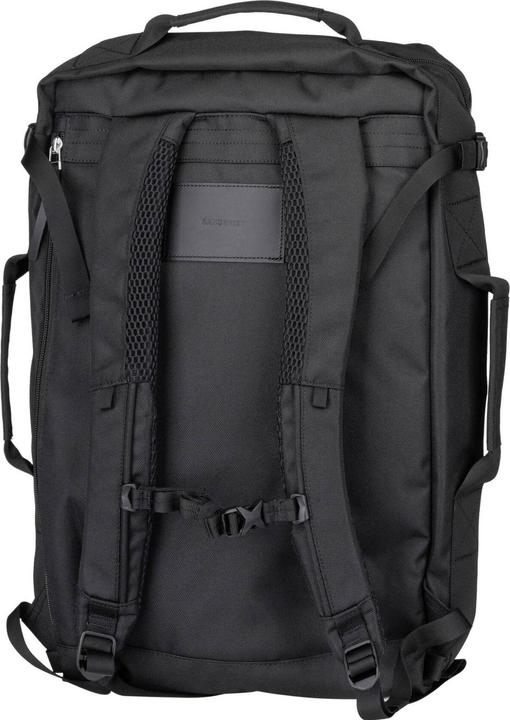Actual product image Sandqvist Otis 34 (34 l)