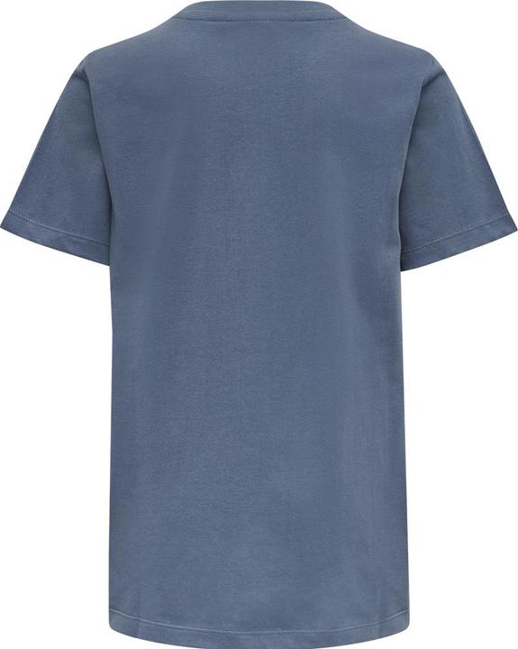 Image du produit hummel Tres T-Shirt S/S (104)