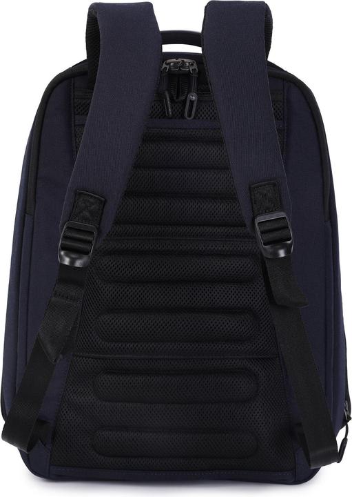 Image du produit Hedgren Comby Sac à dos RFID 44 cm Compartiment pour ordinateur portable (31 l)