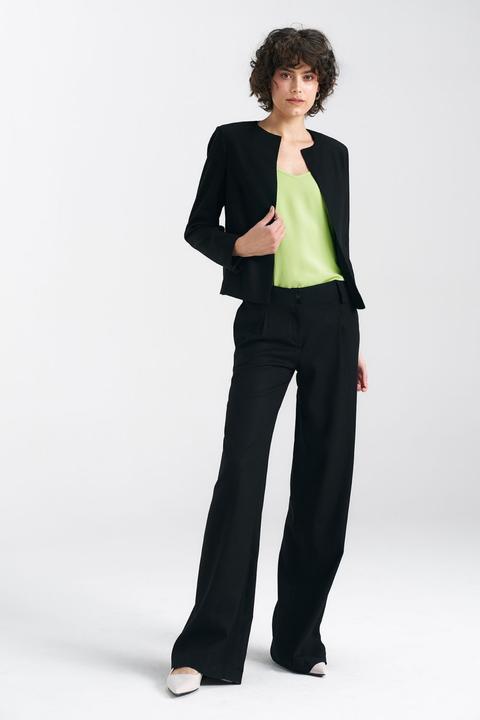 Actual product image Nife Long trousers model (42)
