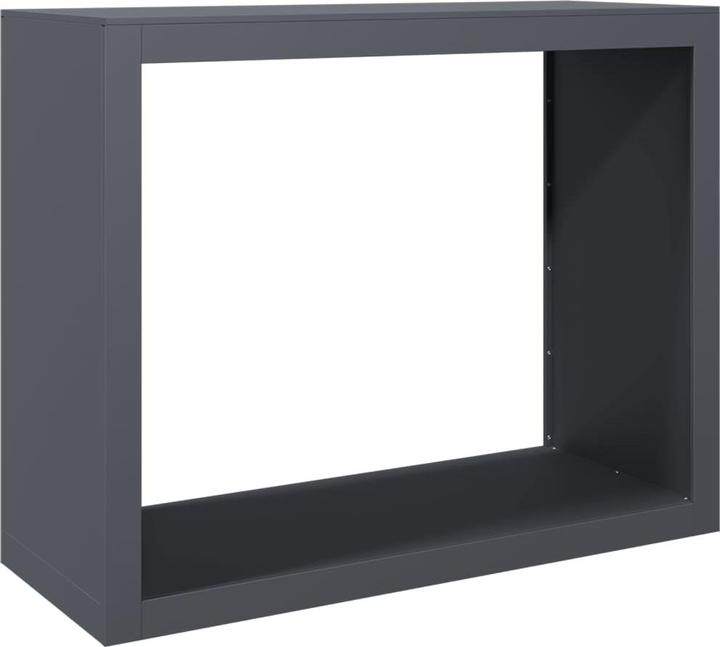 Actual product image VidaXL Liana (100 x 40 x 80 cm)