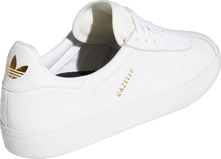 Image du produit adidas Gazelle ADV (38)