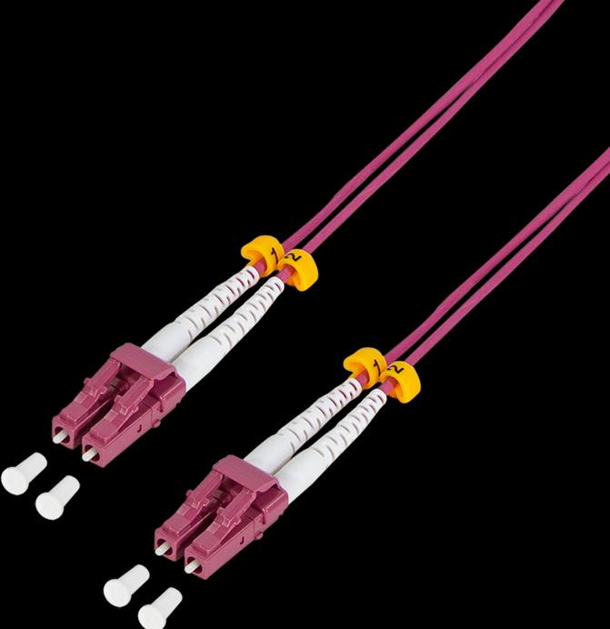 Immagine prodotto LogiLink Cavo di rete (CAT7, 30 m)