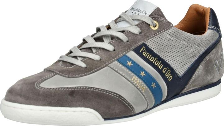 Image du produit Pantofola d'Oro Vasto Uomo - 66877 (40)