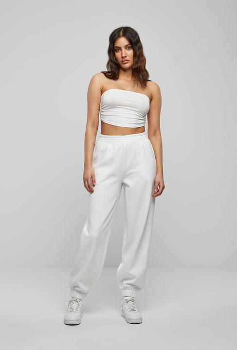 Image du produit Urban Classics Ladies Bandeau Top (M)