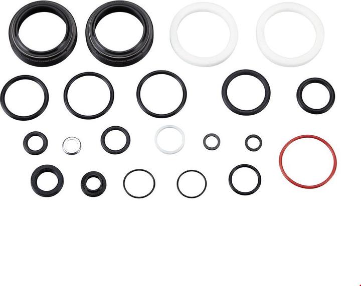 Image du produit RockShox Kit d'entretien de fourche suspendue Pike B1 DA