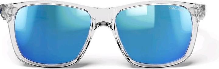 Actual product image Julbo Kid's Elwood Spectron S3 (VLT 12%)